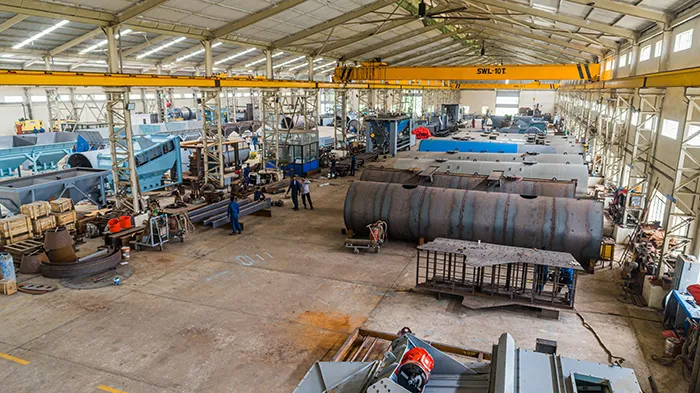 mobile asphalt plant india