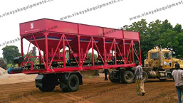 portable asphalt plant for sale